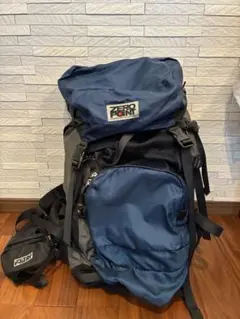 AERON CHA CHA PACK 30 バックパック - メルカリ
