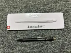 2026年最新】オーデマピゲ ノベルティの人気アイテム - メルカリ