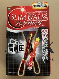 Item thumbnail for item b16b28e0-3c06-4638-863b-1856d7d028e4