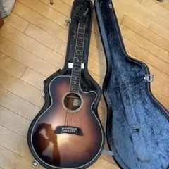 2025年最新】takamine pt-108の人気アイテム - メルカリ