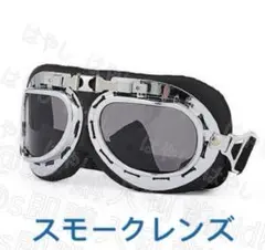 Item thumbnail for item 0ec89aa7-d2c4-41d3-aa8a-9c2365f4ac97