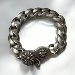 Item thumbnail for item 5db78a4d-c252-41a4-9887-6c42529877b8