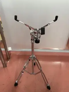 Item thumbnail for item 5416af61-5c6a-4939-a309-7acdd736c23e