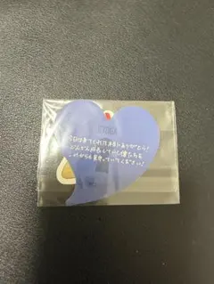 【本日限定値下】 KO1KEYZ カプセルトイ　ステッカー　　飯塚