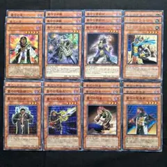 平川悠様 リクエスト 2点 まとめ商品