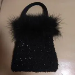 Item thumbnail for item 47c3e036-1586-4d01-b002-1971e9c8c584