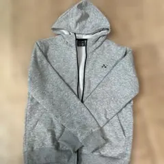 値下げ可能！ヨネックス テニス・バドミントン スウェットパーカー　レディース M