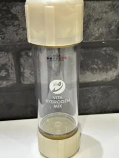 Item thumbnail for item 5dfcedf0-a80f-4a99-b30f-338ce403951e