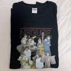 2025年最新】ねぐせ tシャツの人気アイテム - メルカリ