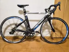 2025年最新】MERIDA REACTO 400の人気アイテム - メルカリ