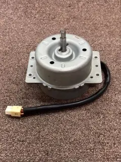 2026年最新】レンジフード モーターの人気アイテム - メルカリ