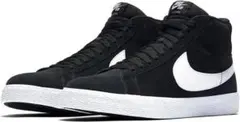 即決！NIKE SB Blazer Zoom Mid