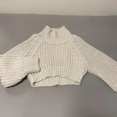 Item thumbnail for item 2a8c54d7-d778-4f39-82f3-9aa5a03fd0d1