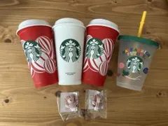 スターバックス　リユーザブルカップ　473ml　ドリンクホールキャップ