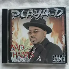 Item thumbnail for item 212b5a56-37fa-4776-8ab7-04df6376a4d9