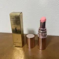 Item thumbnail for item 2655cd7d-2ba2-40e0-8a6d-408b5674364d