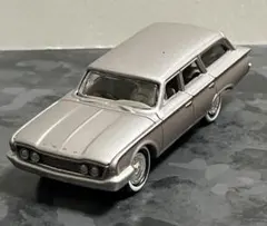 オレンジクレイト様 リクエスト 2点 まとめ商品