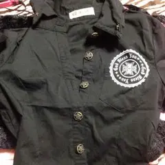 d.i.aシャツ♡のサムネイル