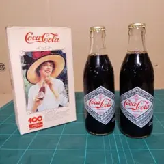 2025年最新】100周年 コカコーラの人気アイテム - メルカリ