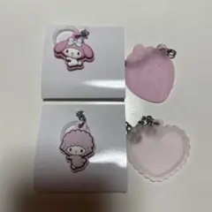 るる@即購入OK様 リクエスト 2点 まとめ商品