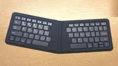 iClever Bluetooth キーボード