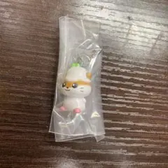 コロコロクリリン めじるしアクセサリー サンリオキャラクターズ ガチャガチャ