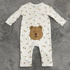 mina様 リクエスト 2点 まとめ商品