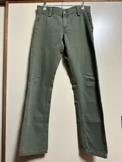 リーバイス 511/w30