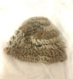 Item thumbnail for item d144b503-9296-4e67-8237-f3bf84c83fda