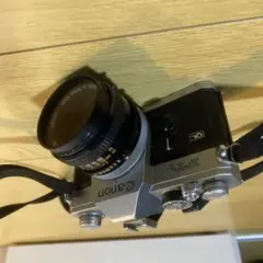 2026年最新】canon ftbの人気アイテム - メルカリ