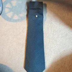 Item thumbnail for item 83f871ed-d4aa-421b-abf3-6e984ee1e475