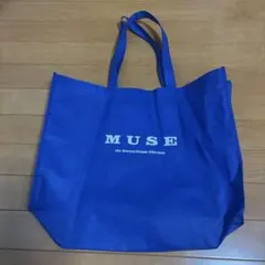 Item thumbnail for item 6ee390e7-757e-4db4-b6d8-838a2ade1bfa