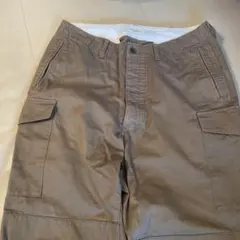 Item thumbnail for item 5c00e0e9-dbfc-4b28-9919-b96c688b031a