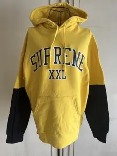 Supreme シュプリーム パーカー フーディ