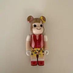 2026年最新】きゃりーぱみゅぱみゅ ベアブリックの人気アイテム - メルカリ