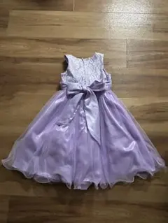 Item thumbnail for item 4a2489c2-3dec-469d-827f-c0982fd6527f