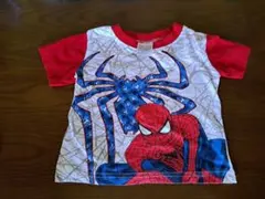 Item thumbnail for item b04fd0be-0e80-442a-9850-a3c5704b182d