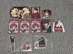 にじさんじ ローレン・イロアス