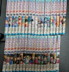 全初版帯付き] アイシールド21 全37巻セット 一部冊子、コミック