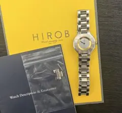 CARTIER カルティエ クォーツ腕時計 マスト21 シルバー ヴィンテージ