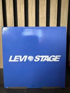 バービーブティック　Studio L.A. ディスプレイスタンド バービーブティック Studio L.A. ディスプレイスタンド - メルカリ