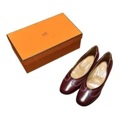 Item thumbnail for item 28413aa9-5b4b-4400-89fb-bdf70290cf61