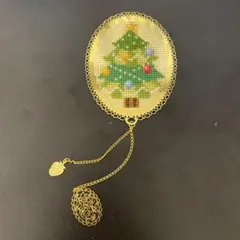 Item thumbnail for item 23ba836c-96b1-4be9-a398-1861ffb8bc0a