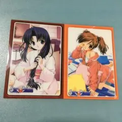 2026年最新】PRINCESS SISTERの人気アイテム - メルカリ