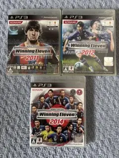 Item thumbnail for item fc9ef7da-34cd-44ca-871c-a9061a0f66a1