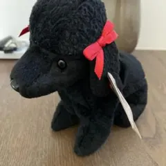 Item thumbnail for item 1cf9c010-e8cb-4ed2-b6df-7f730f1a9ebe