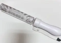 2025年最新】山中柔太朗 ペンライトの人気アイテム - メルカリ