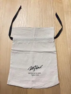 Item thumbnail for item 5f28600d-245a-40bd-8fce-d6db302cb9bc