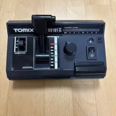 TOMIX Nゲージ　鉄道模型　パワーユニットまとめ売りTOMYトミー株式会社 公式]鉄道模型(5517TCSパワーユニット N-DU101-CL)商品詳細