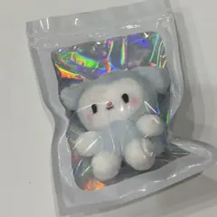 straykids RUN IT TASY PLUSH BABY ソウルコン - メルカリ